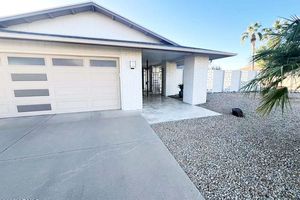 18814 N 124TH DR, SUN CITY WEST, AZ