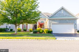 39 MISSION WAY, BARNEGAT, NJ