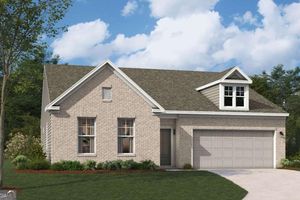 404 SATILLA CT, LOCUST GROVE, GA