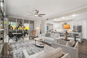 14220 ROYAL HARBOUR CT 310, FORT MYERS, FL