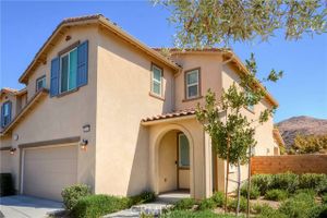 24218 HILLCREST DR, CORONA, CA