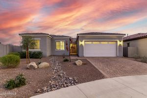 17721 W SANDALWOOD DR, GOODYEAR, AZ