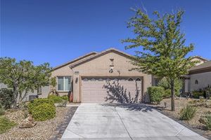 2536 BINARY STARS ST, HENDERSON, NV