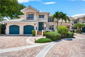 6865 SAN MARINO DR APT 302A, NAPLES, FL