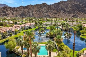 79822 OLYMPIA FLDS, LA QUINTA, CA