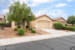 5963 CROSSFIELD AVE, LAS VEGAS, NV