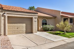 1021 S GREENFIELD RD 1165, MESA, AZ