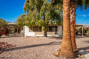 430 S 81ST PL, MESA, AZ