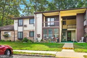 154 CROSS SLOPE CT G, MANALAPAN, NJ