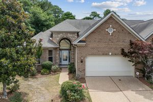 5913 FAYEMONT CT, WILMINGTON, NC