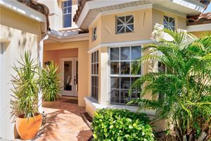 4842 S NEWPORT ISLAND DR # 1-B, VERO BEACH, FL