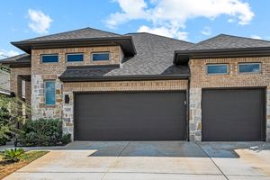 429 JUANA WAY, NEW BRAUNFELS, TX