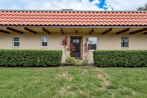 1701 PINEHURST RD 19E, DUNEDIN, FL