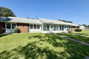 1221C ARGYLL CIR, LAKEWOOD, NJ