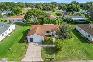 9757 SE 175TH PL, SUMMERFIELD, FL