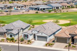 26754 W MCRAE DR, BUCKEYE, AZ