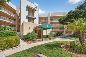 9599 WELDON CIR A412, TAMARAC, FL