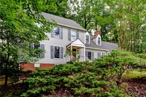 104 ELIZABETH PAGE, WILLIAMSBURG, VA