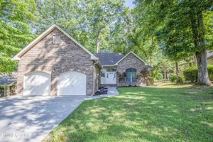 135 KAWATUSKA WAY, LOUDON, TN