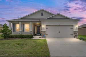 6175 SW 88TH LOOP, OCALA, FL