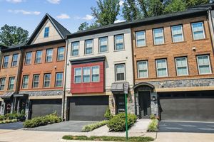 7770 BELVALE DR, ALEXANDRIA, VA