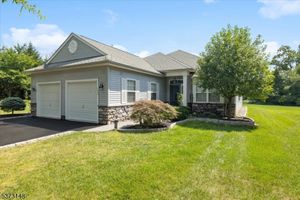 108 RENAISSANCE BLVD, SOMERSET, NJ