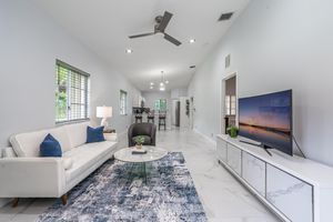 2285 WINDJAMMER WAY, WEST PALM BEACH, FL