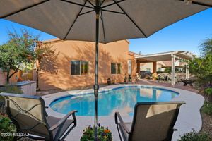603 W MICKELSON LN, GREEN VALLEY, AZ