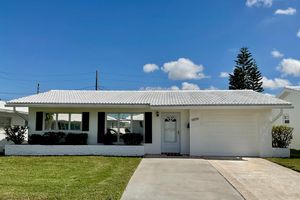 10157 43RD WAY, PINELLAS PARK, FL