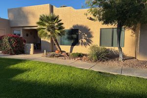 14300 W BELL RD 502, SURPRISE, AZ