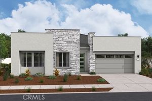 67050 AMETHYST WAY, CATHEDRAL CITY, CA
