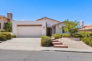 13338 CORTE DE CHUCENA, SAN DIEGO, CA