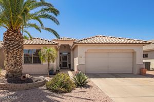 17651 N COCONINO DR, SURPRISE, AZ