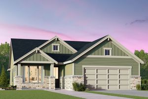 317 SWEEPING SAGE LN, SAN MARCOS, TX