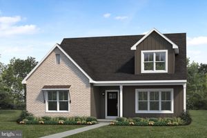 504 HAMILTON LN, ANNVILLE, PA