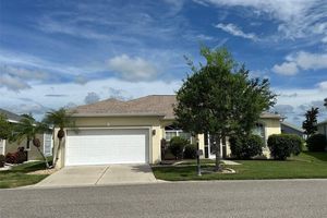 24308 WESTGATE BLVD, PUNTA GORDA, FL
