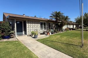 1540 NORTHWOOD RD, SEAL BEACH, CA