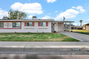 10414 N 105TH AVE, SUN CITY, AZ