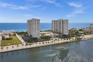 1201 S OCEAN DR 609S, HOLLYWOOD, FL