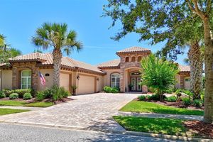 1 S WATERVIEW DR, PALM COAST, FL