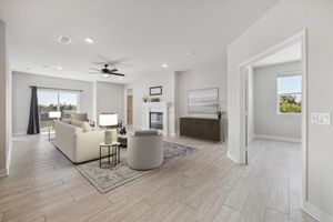 6804 WESTVIEW DR APT 1407, HOUSTON, TX