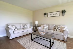 620 HORIZONS 201, BOYNTON BEACH, FL