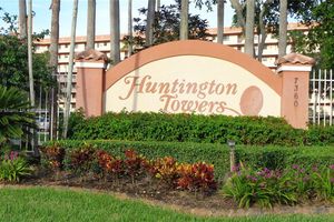 7360 S ORIOLE BLVD 806, DELRAY BEACH, FL