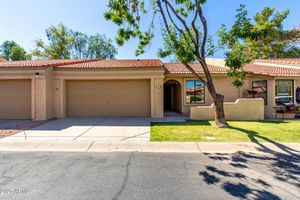 1021 S GREENFIELD RD 1022, MESA, AZ