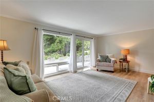 632 AVENIDA SEVILLA B, LAGUNA WOODS, CA