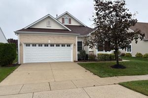 59 TRAINOR CIR, BORDENTOWN, NJ