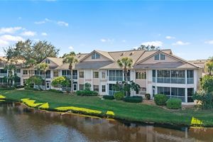 3320 GLEN CAIRN CT APT 102, BONITA SPRINGS, FL