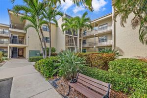14130 ROSEMARY LN APT 1207, LARGO, FL