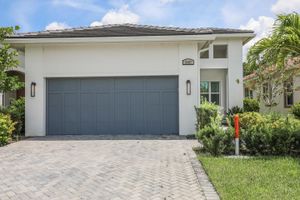 11587 SW VISCONTI WAY, PORT SAINT LUCIE, FL