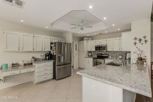 7811 E NAVARRO AVE, MESA, AZ